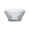 Sale Ondine - Coupelles Transparentes 11 cm - 24 cl Professionnels De La Restauration|Coupelles
