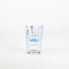 New Precisio - Verre doseur / mesureur transparent 56 cl Professionnels De La Restauration|Verres Mesure