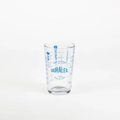 New Precisio - Verre doseur / mesureur transparent 56 cl Professionnels De La Restauration|Verres Mesure