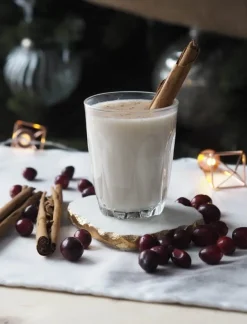 Discount Provence - Verre transparent 9cl Verrines|Verres À Shot