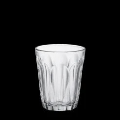 Discount Provence - Verre transparent 9cl Verrines|Verres À Shot