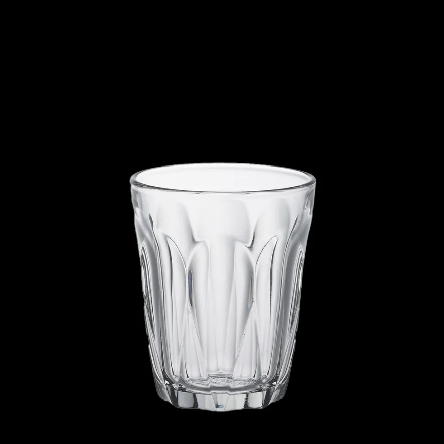 Discount Provence - Verre transparent 9cl Verrines|Verres À Shot