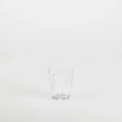 New Provence - Verre transparent 16cl Professionnels De La Restauration|Verres À Eau