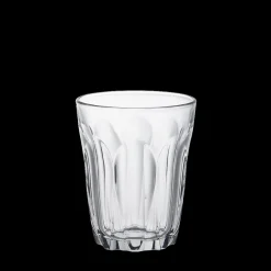 Provence - Verre transparent 13cl Professionnels De La Restauration