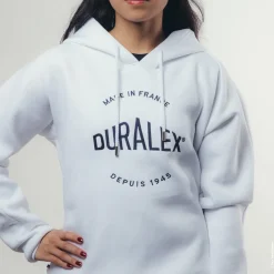 Best Sweat blanc Produits Dérivés