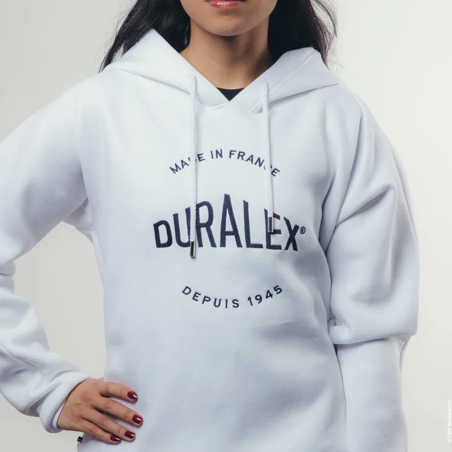 Best Sweat blanc Produits Dérivés