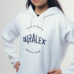 Best Sweat blanc Produits Dérivés
