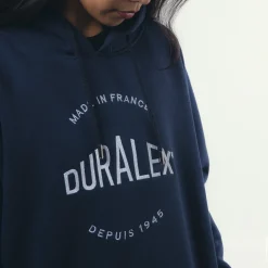 Hot Sweat bleu Produits Dérivés