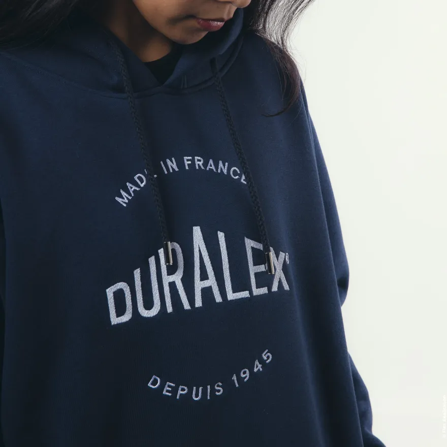 Hot Sweat bleu Produits Dérivés