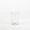 Clearance Unie - Verre transparent 56 cl Professionnels De La Restauration|Verres À Bière