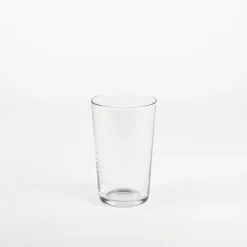 Clearance Unie - Verre transparent 56 cl Professionnels De La Restauration|Verres À Bière