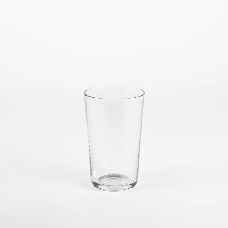 Clearance Unie - Verre transparent 56 cl Professionnels De La Restauration|Verres À Bière