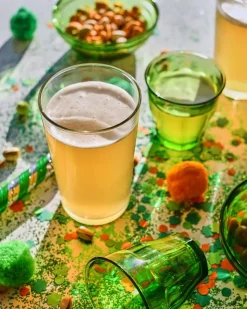 Clearance Unie - Verre transparent 56 cl Professionnels De La Restauration|Verres À Bière