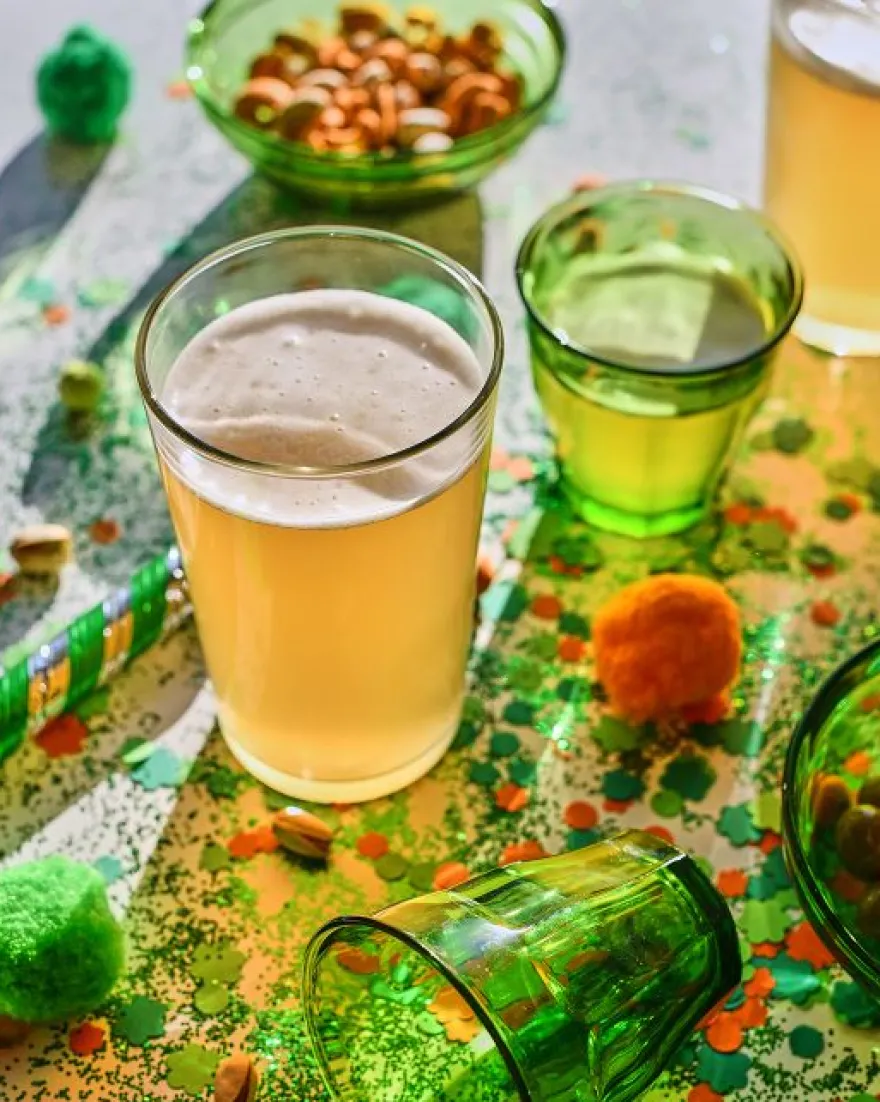 Clearance Unie - Verre transparent 56 cl Professionnels De La Restauration|Verres À Bière