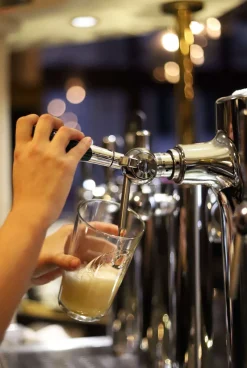 Clearance Unie - Verre transparent 56 cl Professionnels De La Restauration|Verres À Bière
