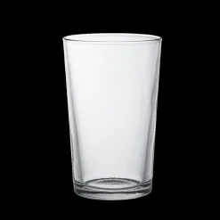 Clearance Unie - Verre transparent 56 cl Professionnels De La Restauration|Verres À Bière