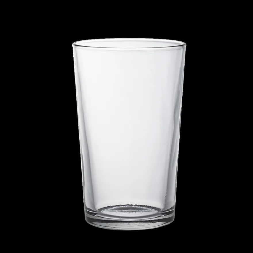 Clearance Unie - Verre transparent 56 cl Professionnels De La Restauration|Verres À Bière