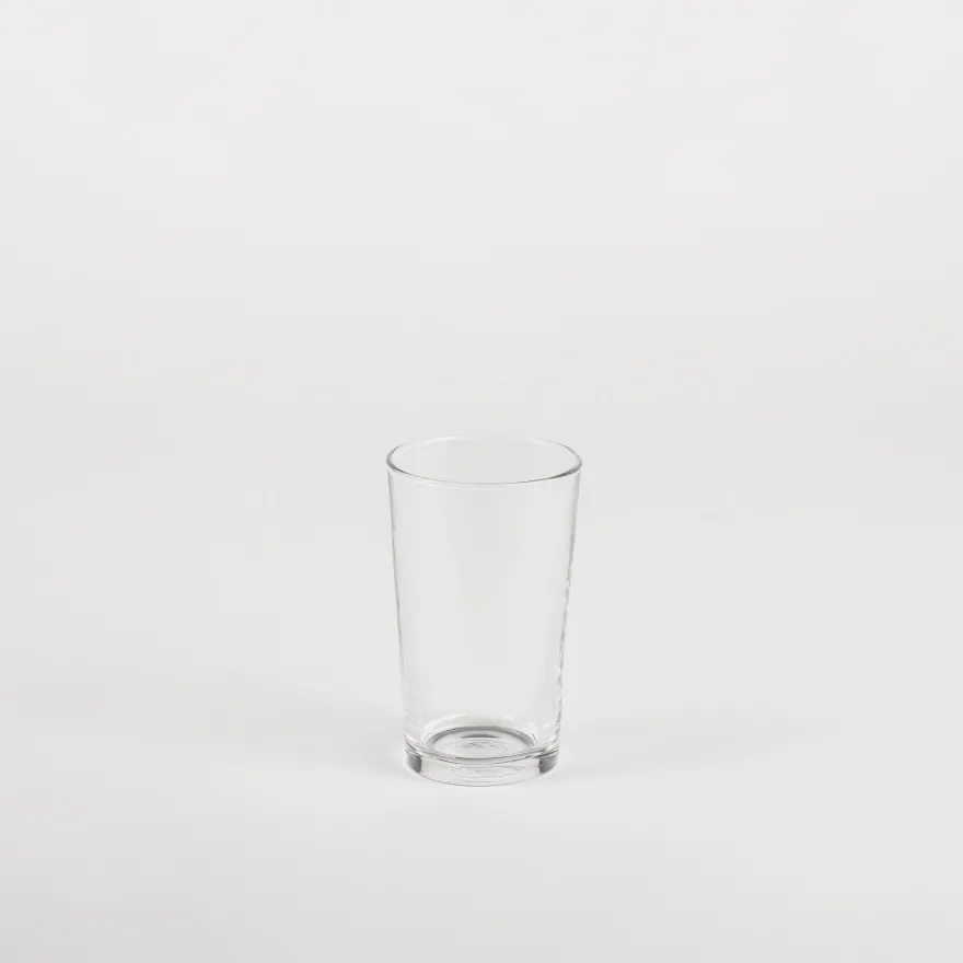 Online Unie - Verre transparent 25 cl Professionnels De La Restauration|Verres À Eau