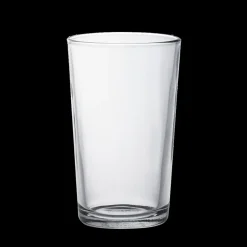 Online Unie - Verre transparent 25 cl Professionnels De La Restauration|Verres À Eau