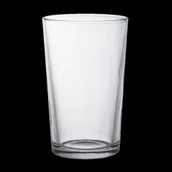 Online Unie - Verre transparent 33 cl Professionnels De La Restauration|Verres À Eau