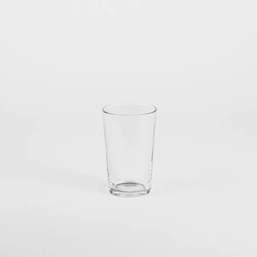 Sale Unie - Verre transparent 28 cl Professionnels De La Restauration|Verres À Eau