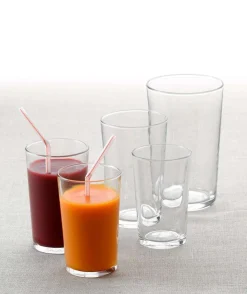 Sale Unie - Verre transparent 28 cl Professionnels De La Restauration|Verres À Eau