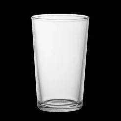 Sale Unie - Verre transparent 28 cl Professionnels De La Restauration|Verres À Eau