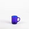 Online Versailles - Mug en verre Saphir 26 cl Professionnels De La Restauration|Mugs