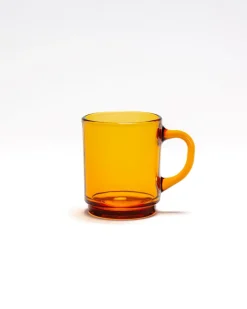 Versailles - Tasse 26cl - Panaché 6 couleurs Professionnels De La Restauration|Tasses
